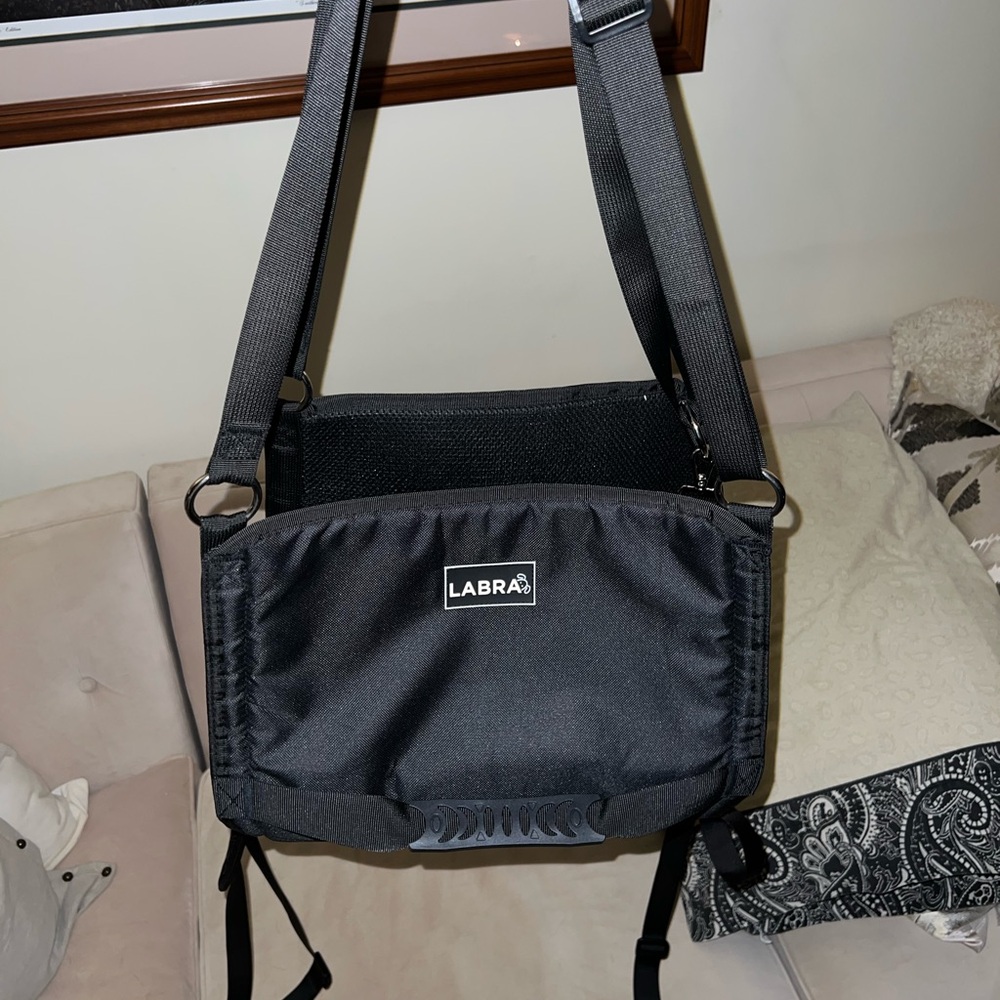 Labra Canine Sling
